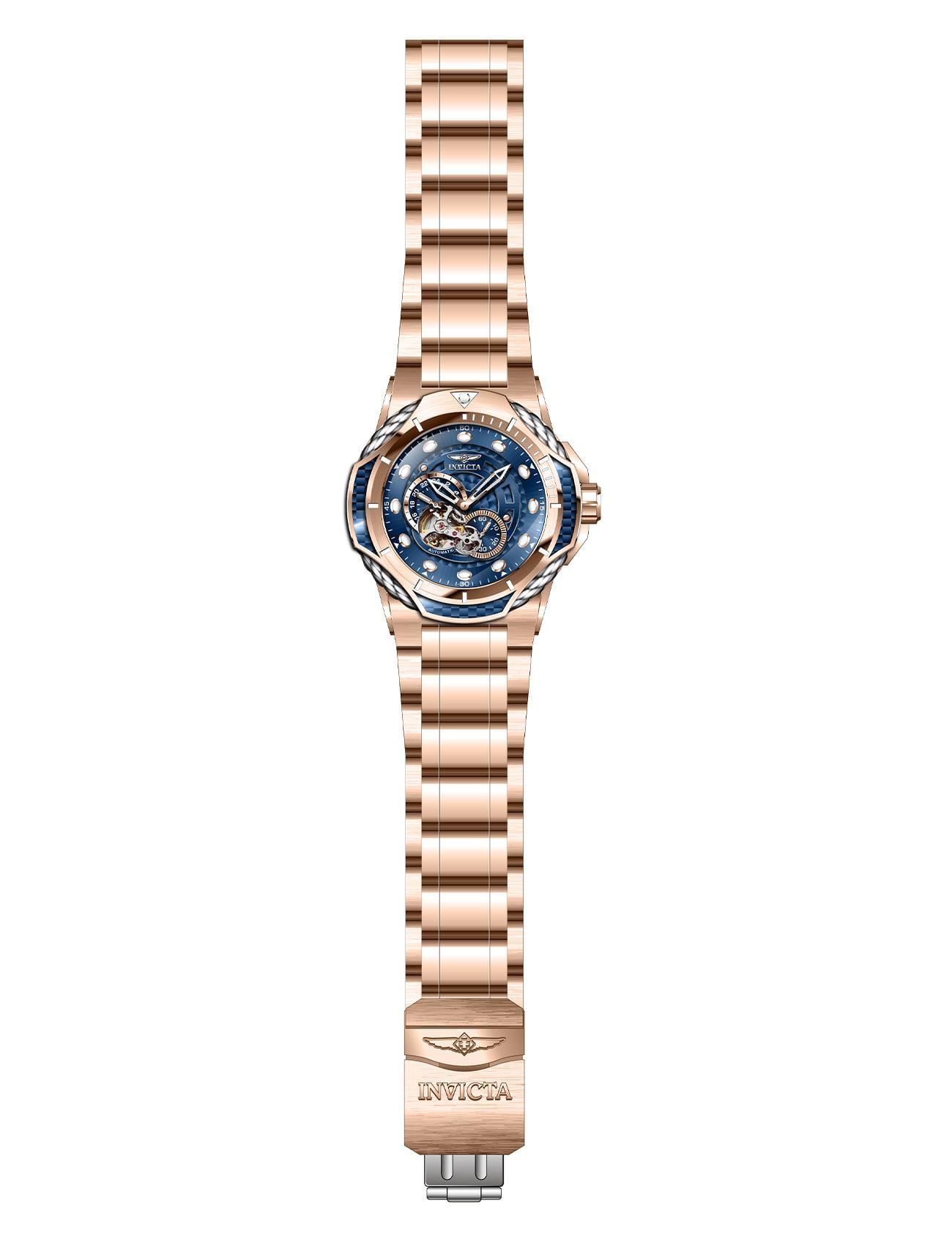 INVICTA 131948 Erkek Kol Saati