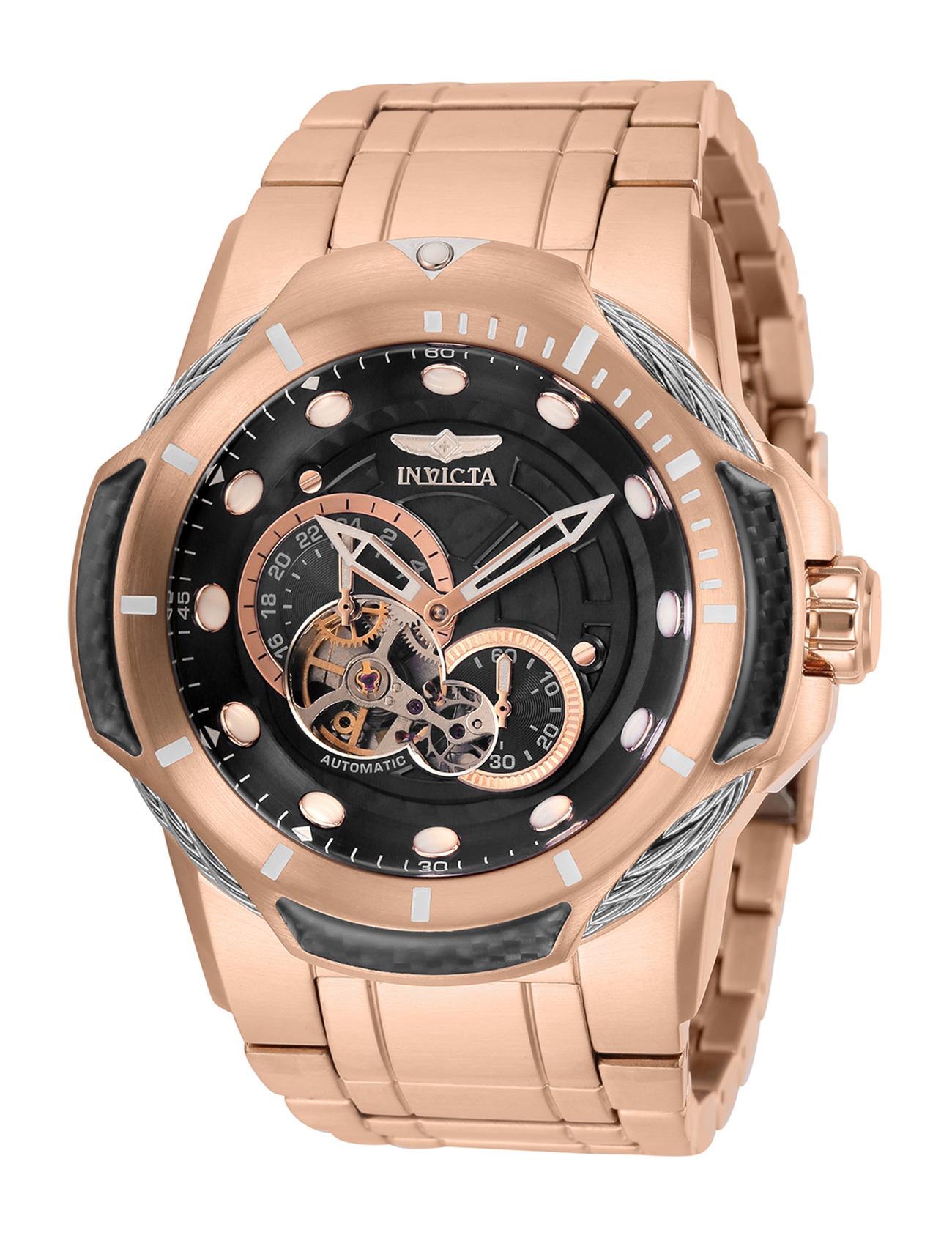 INVICTA 131953 Erkek Kol Saati