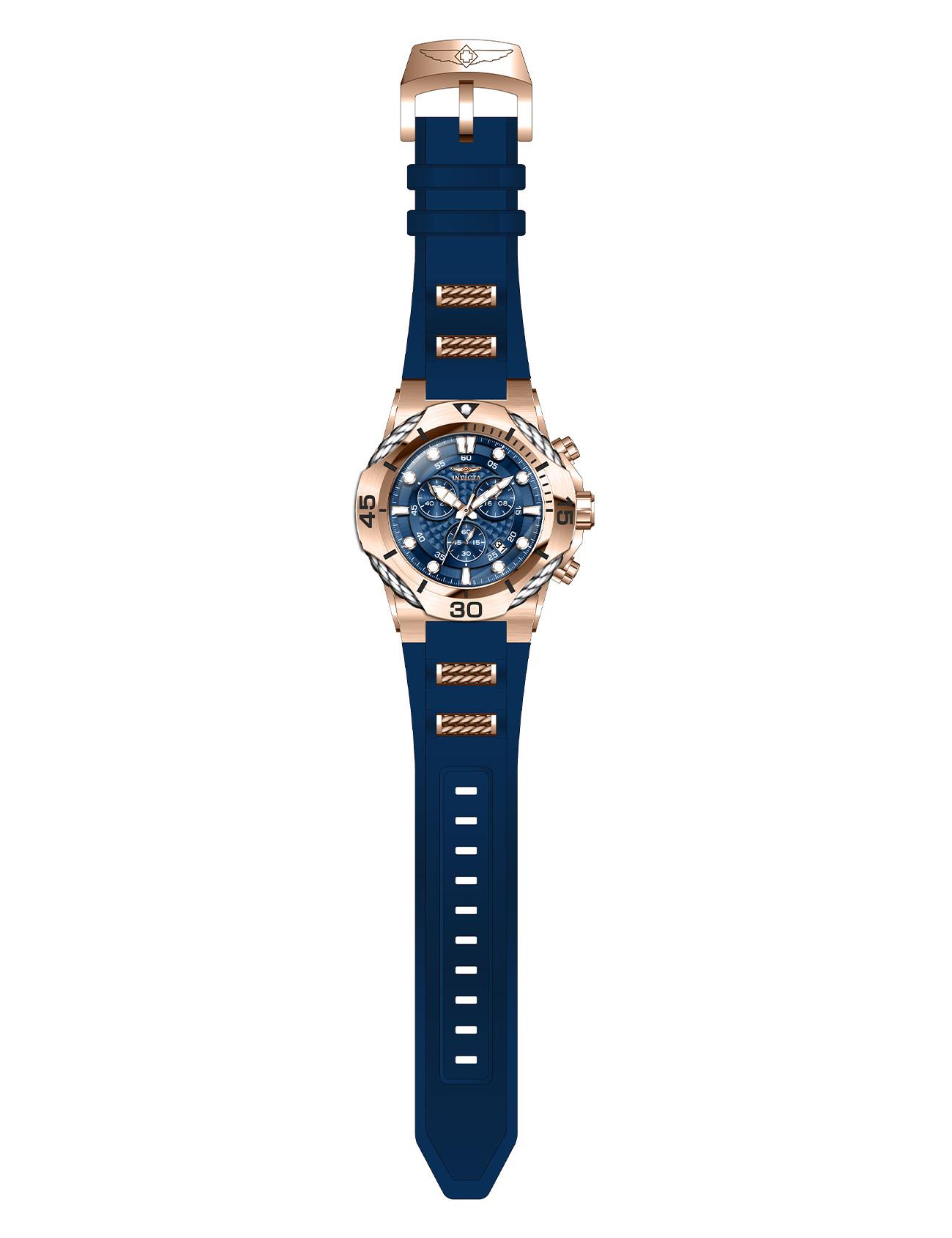 INVICTA 131957 Erkek Kol Saati