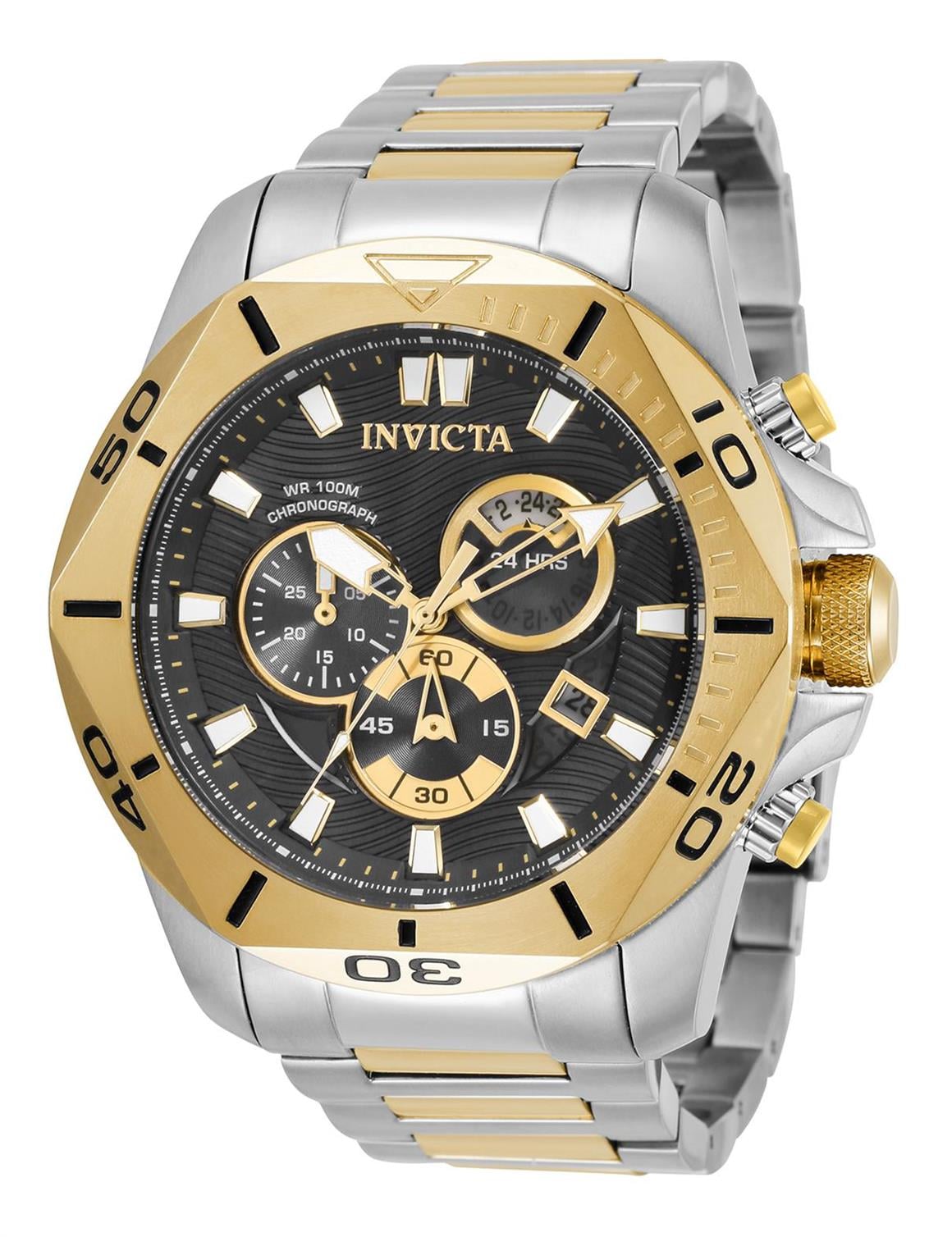 INVICTA 132270 Erkek Kol Saati
