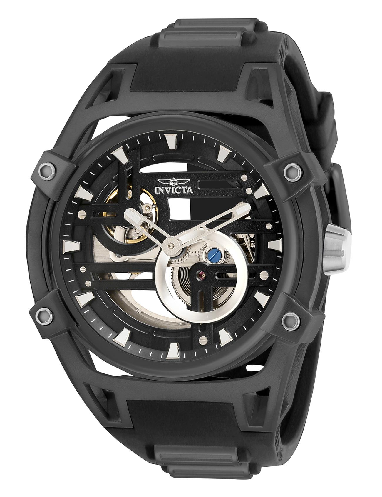 INVICTA 132352 Erkek Kol Saati