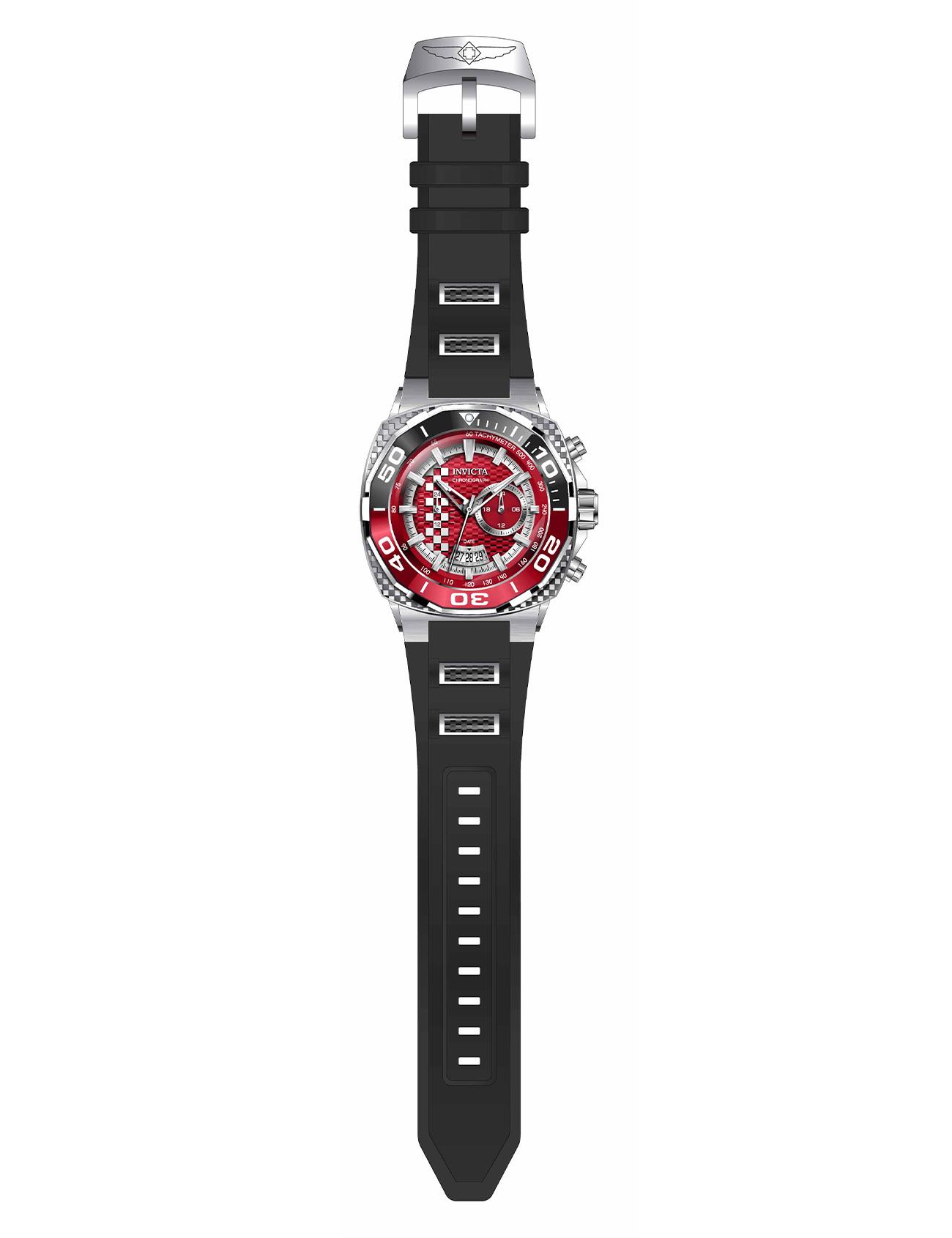 INVICTA 133191 Erkek Kol Saati