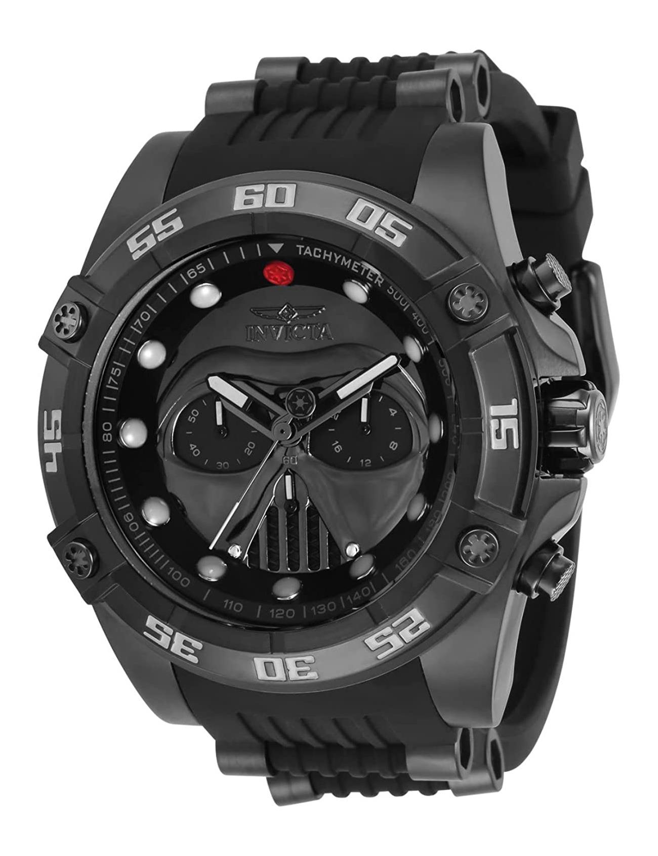 INVICTA 134040 Erkek Kol Saati