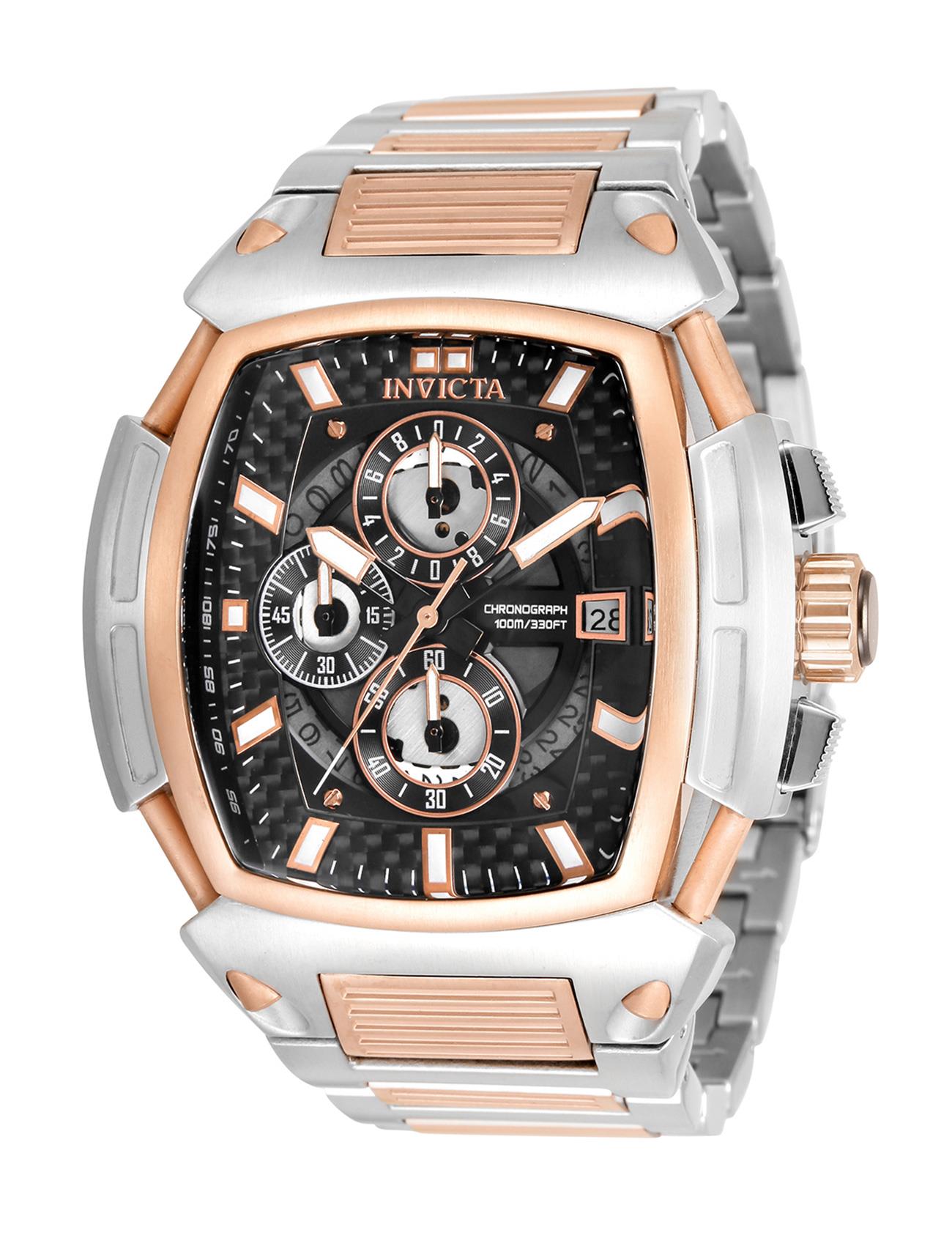 INVICTA 134514 Erkek Kol Saati
