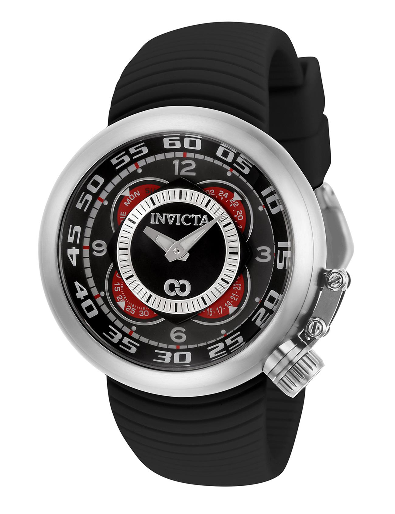 INVICTA 134550 Erkek Kol Saati