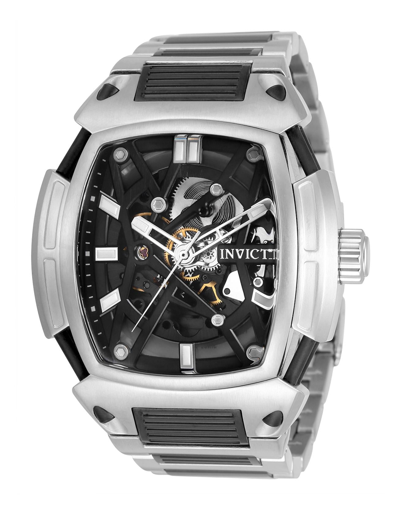 INVICTA 134632 Diablo Erkek Kol Saati