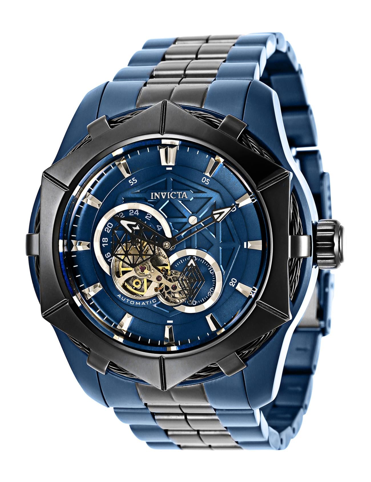 INVICTA 134710 Erkek Kol Saati