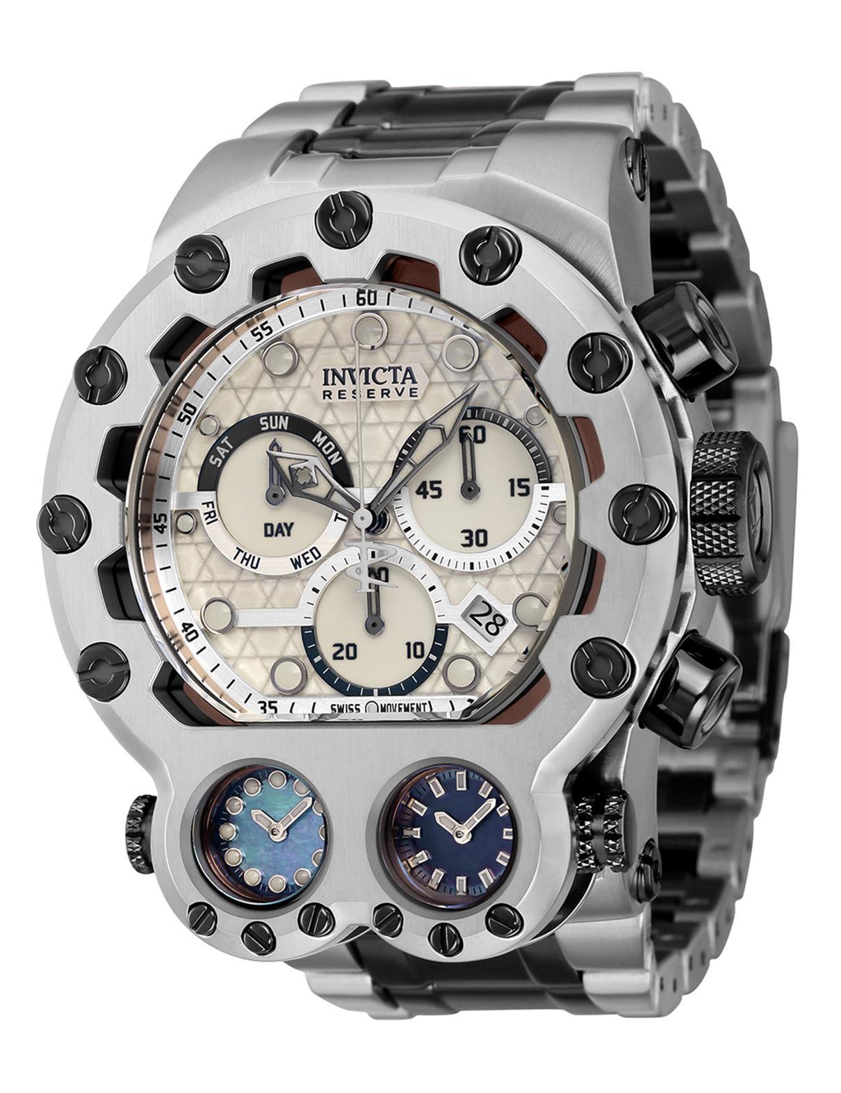 INVICTA 135104 Erkek Kol Saati