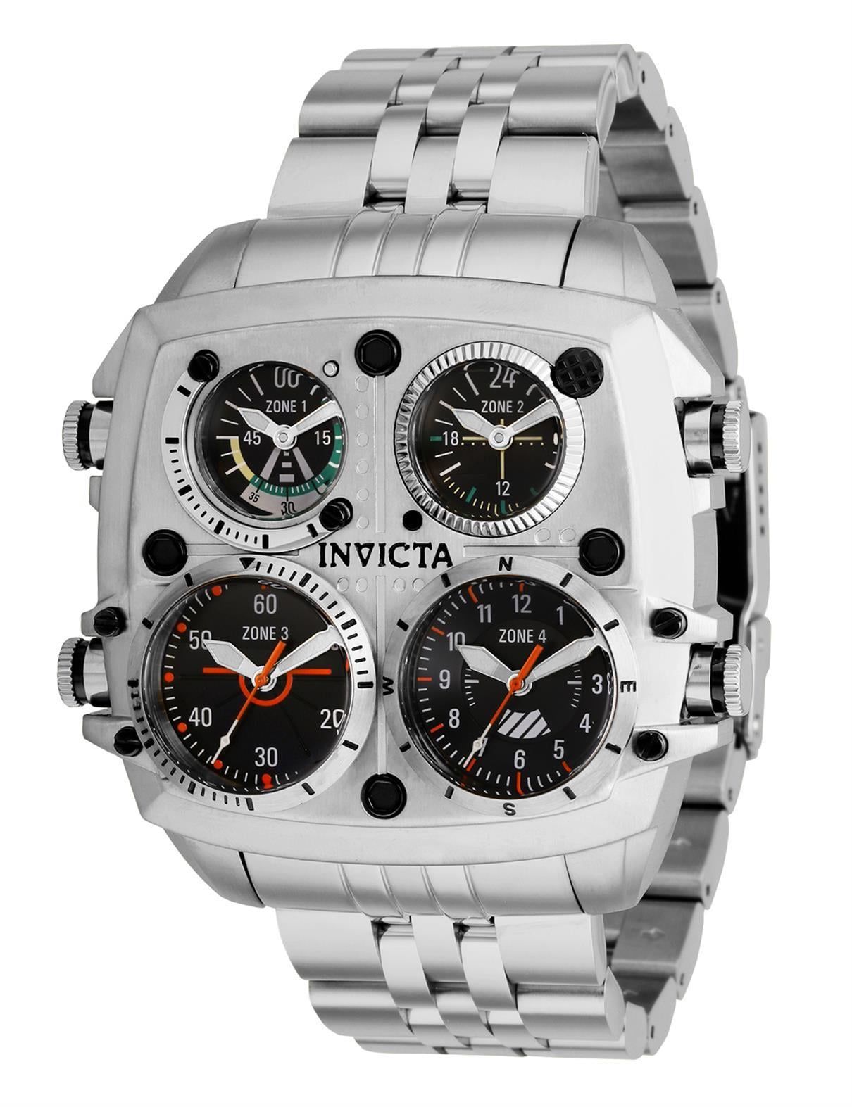 INVICTA 135198 Erkek Kol Saati