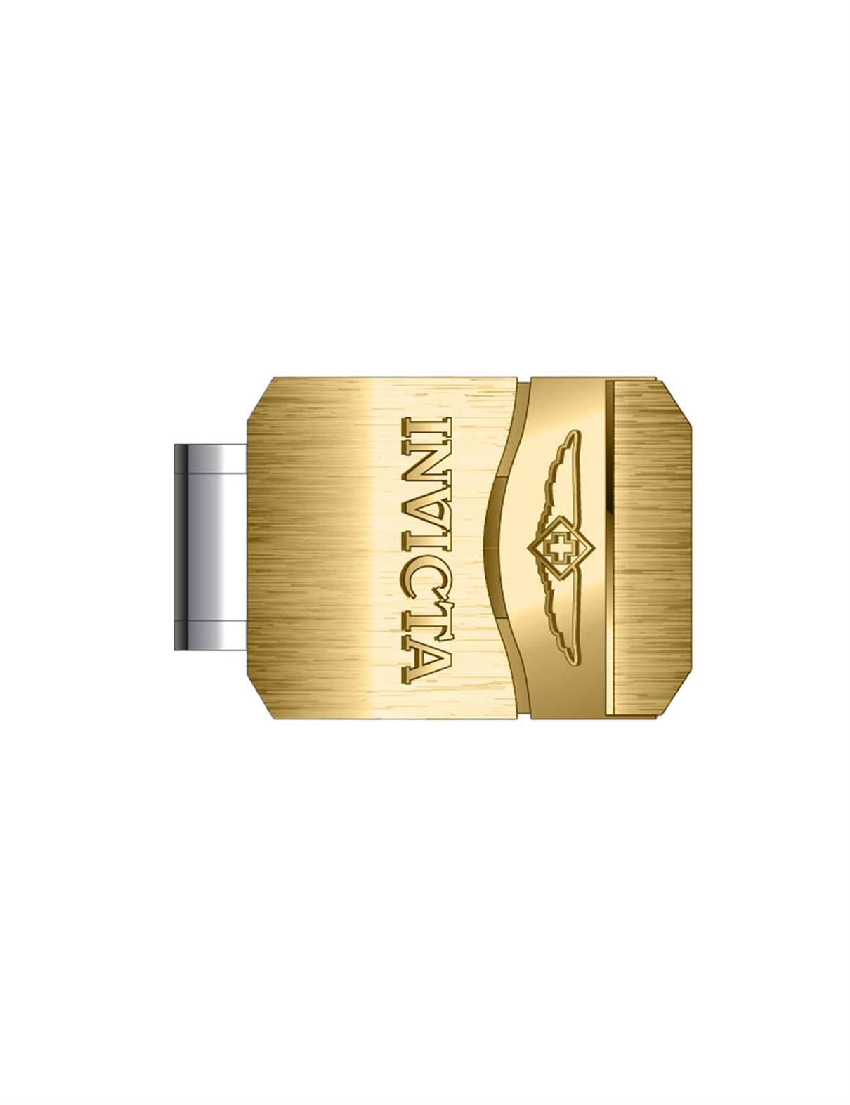 INVICTA 135229 Erkek Kol Saati