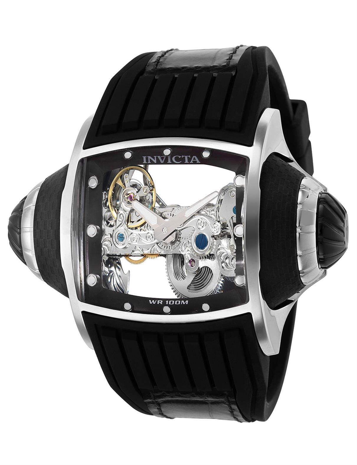 INVICTA 135271 Erkek Kol Saati