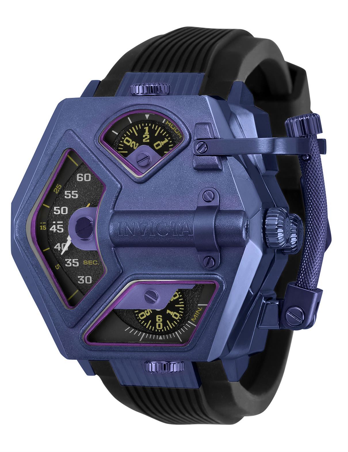 INVICTA 135300 Erkek Kol Saati