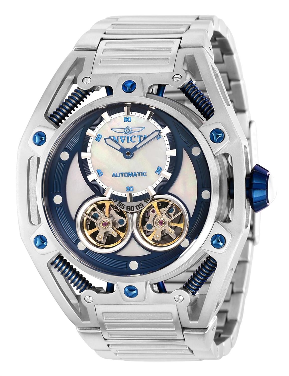 INVICTA 136094 Erkek Kol Saati