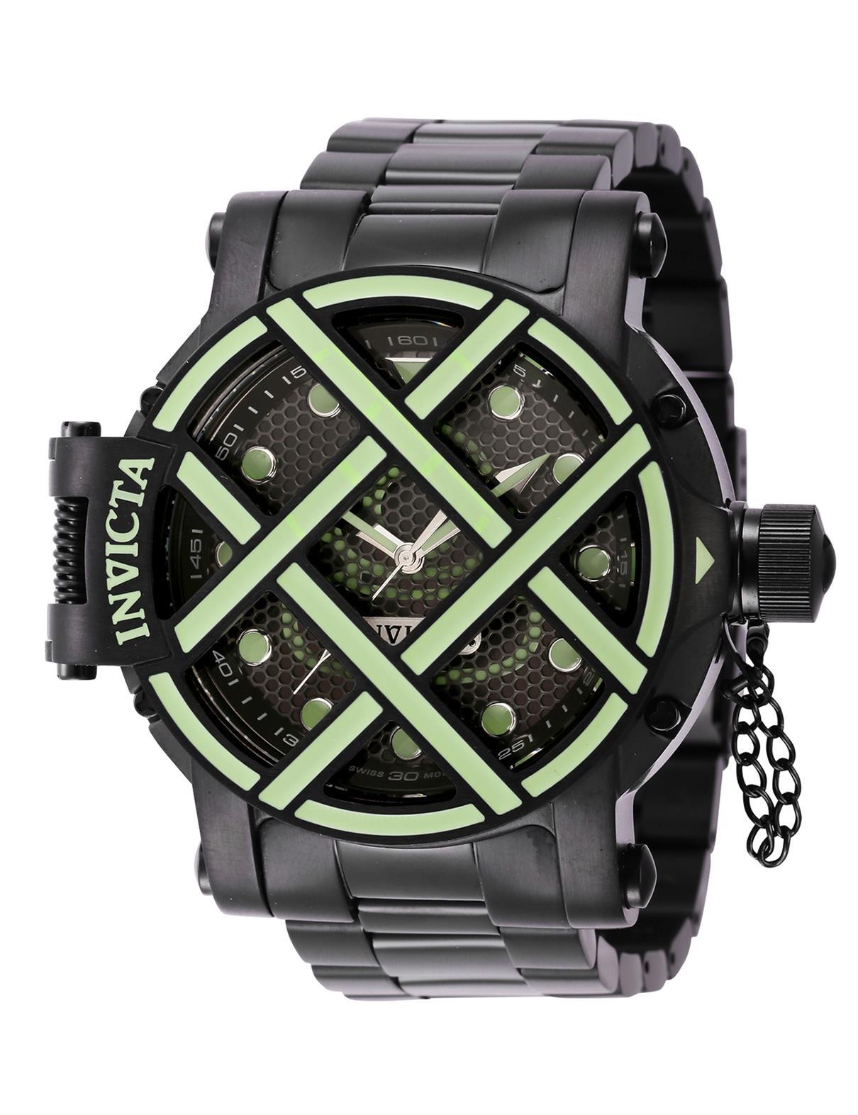 INVICTA 137356 Erkek Kol Saati