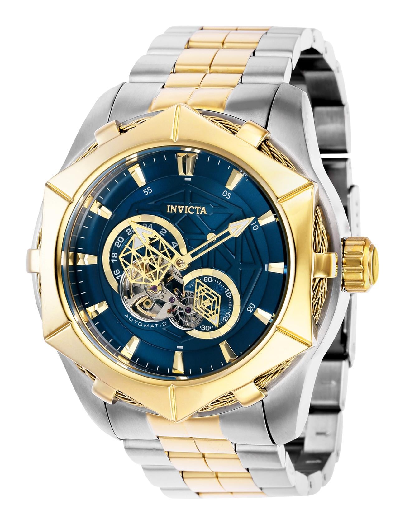 INVICTA 137689 Erkek Kol Saati