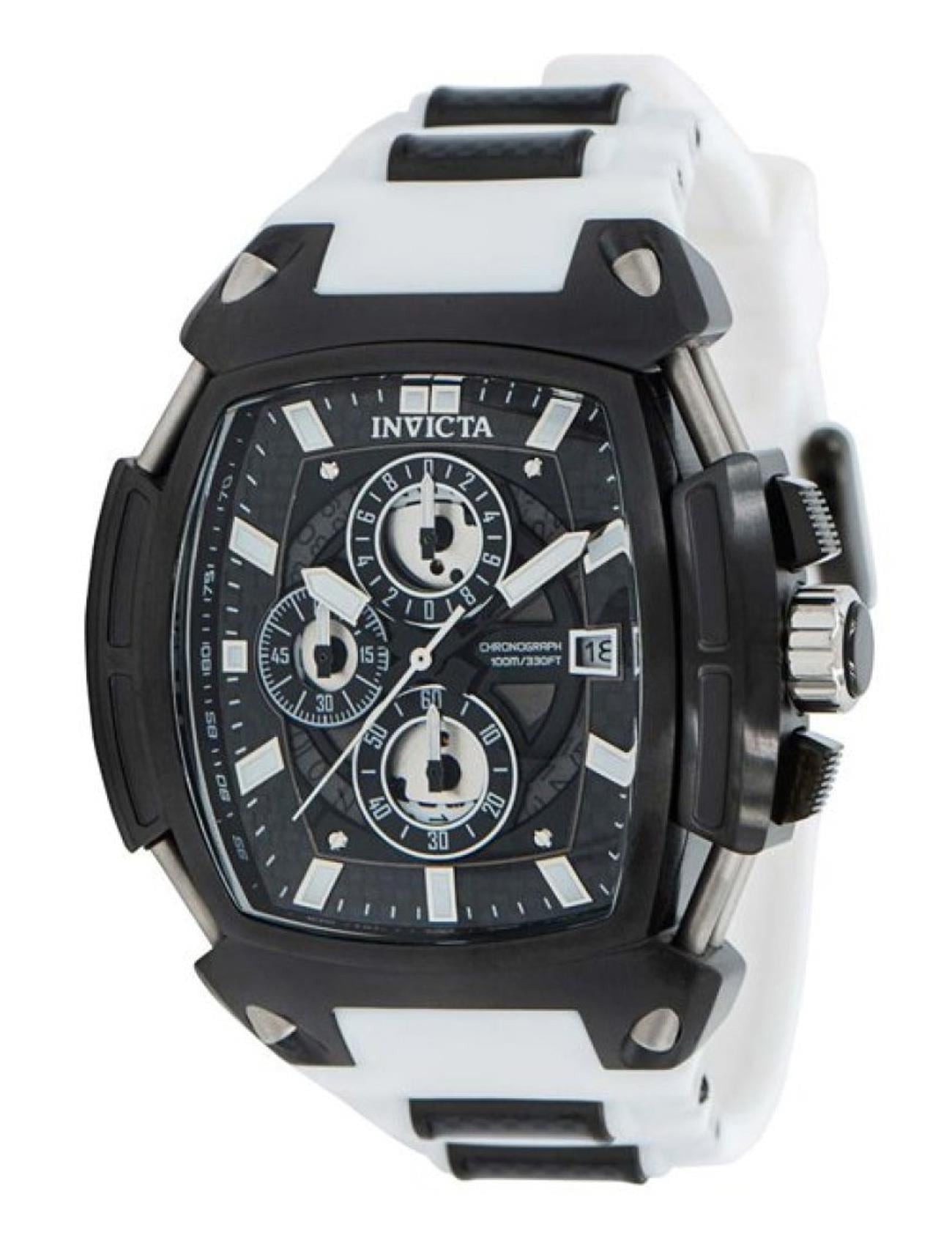 INVICTA 137795 Erkek Kol Saati