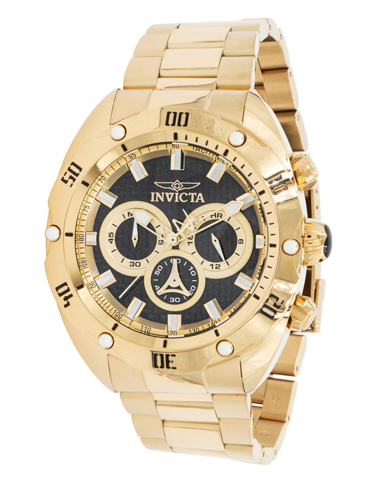 INVICTA 138134 Erkek Kol Saati