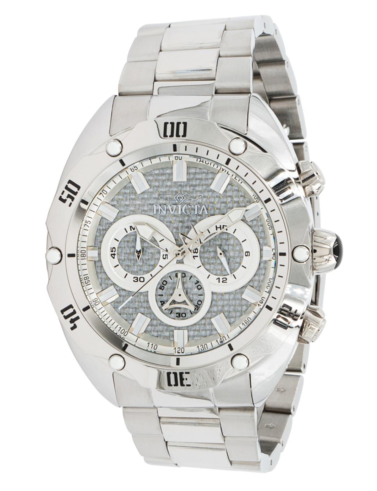 INVICTA 138135 Erkek Kol Saati
