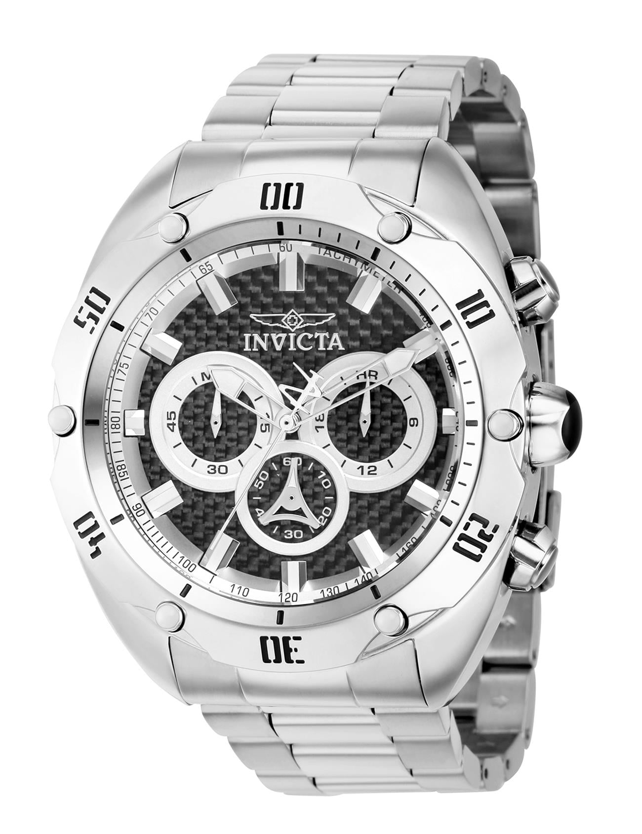 INVICTA 138136 Erkek Kol Saati