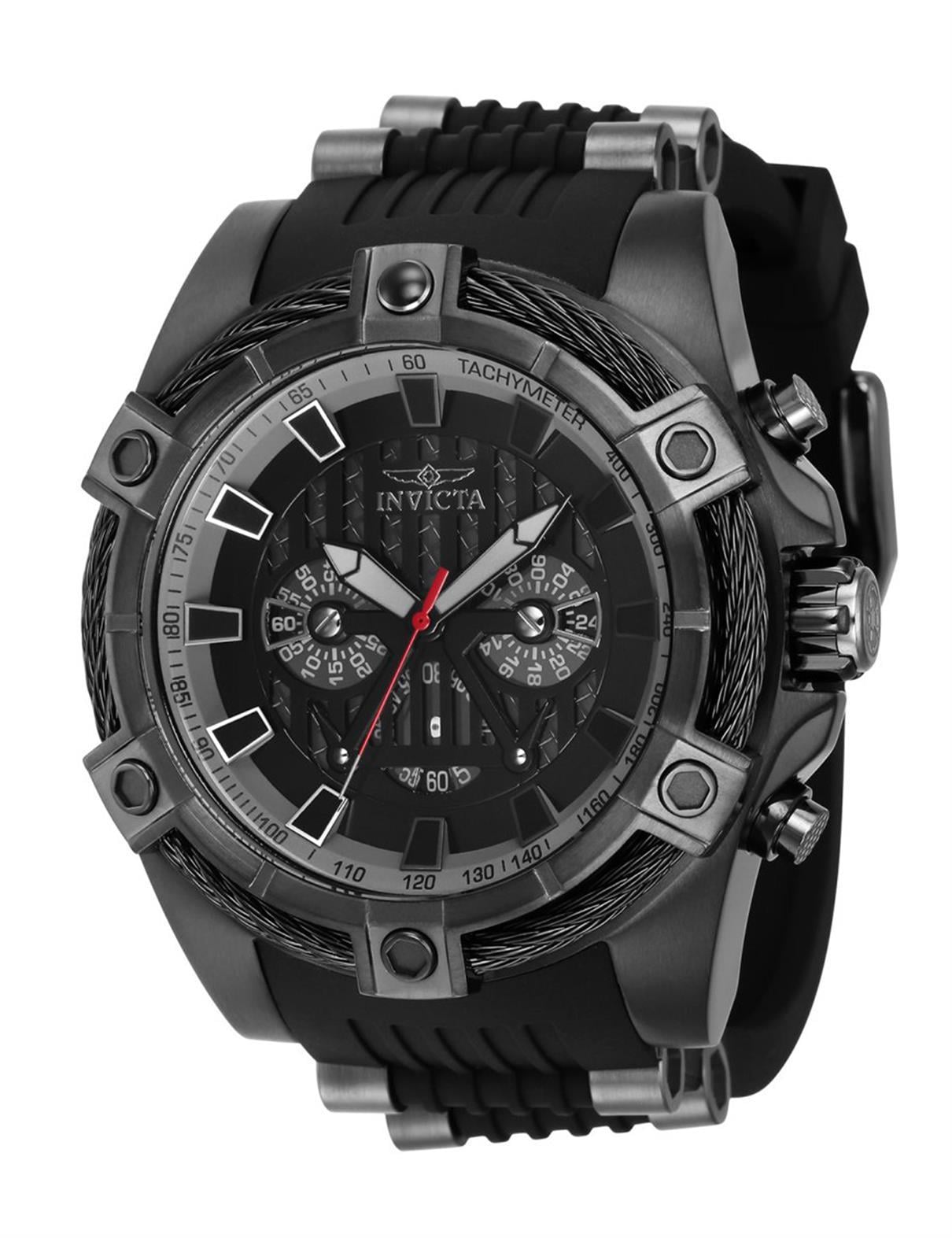 INVICTA 140090 Erkek Kol Saati