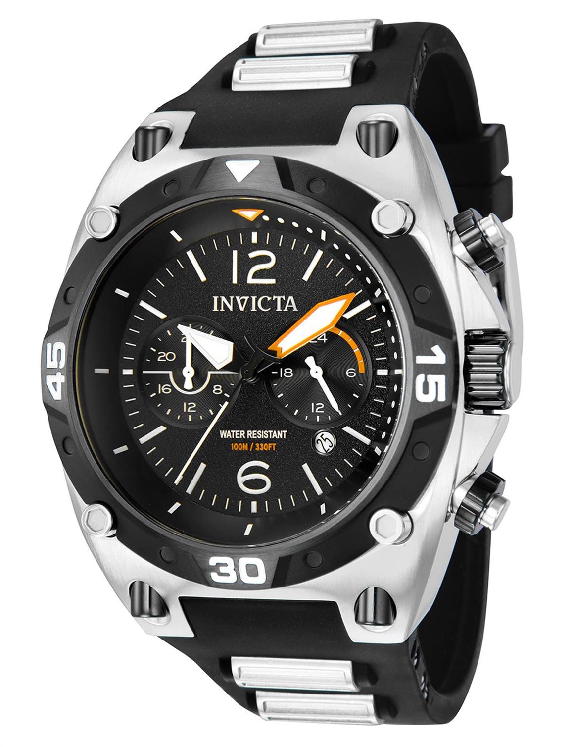 INVICTA 140289 Erkek Kol Saati