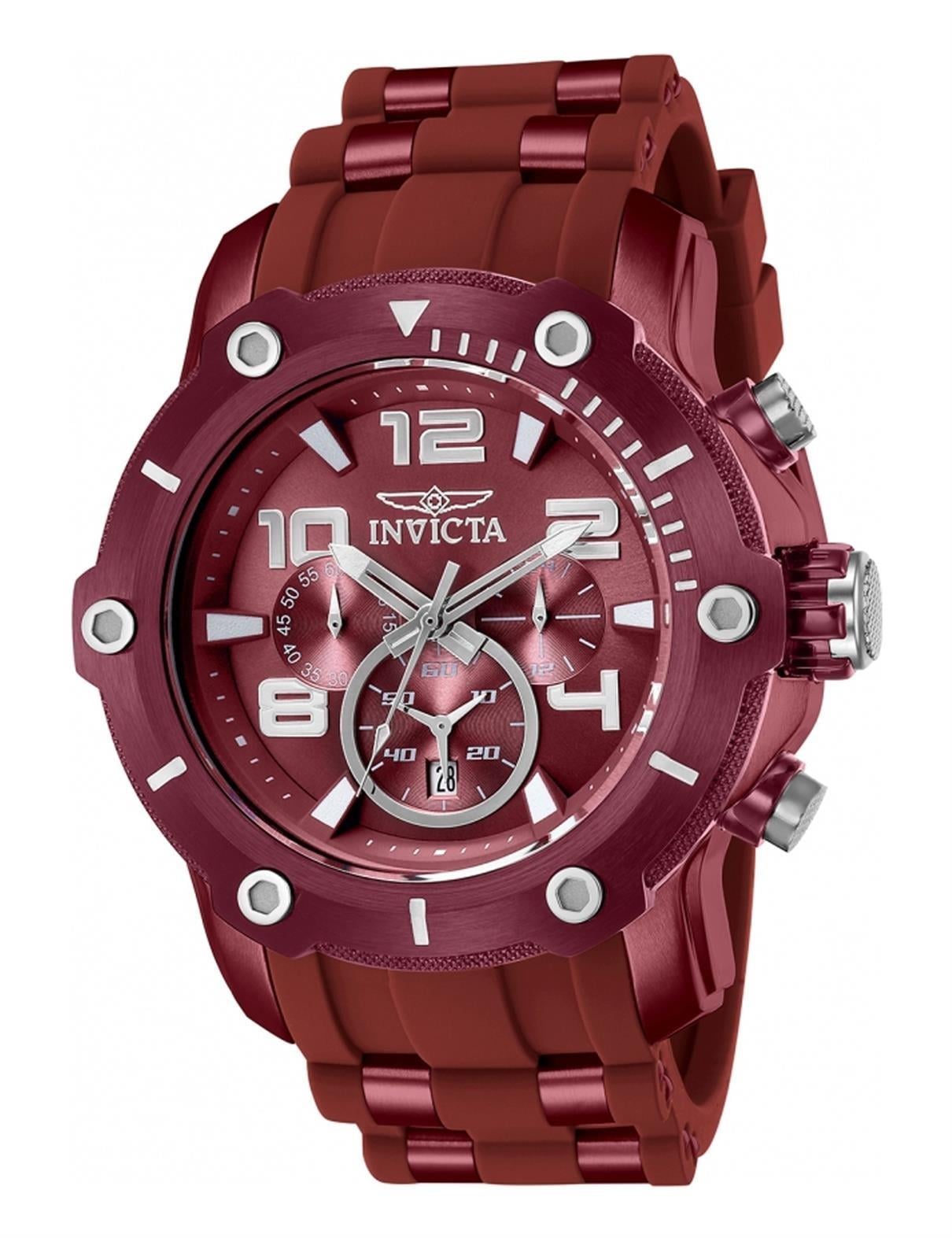 INVICTA 140799 Erkek Kol Saati