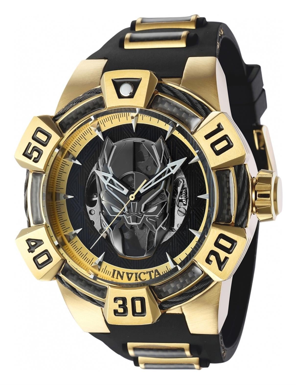 INVICTA 140992 Erkek Kol Saati