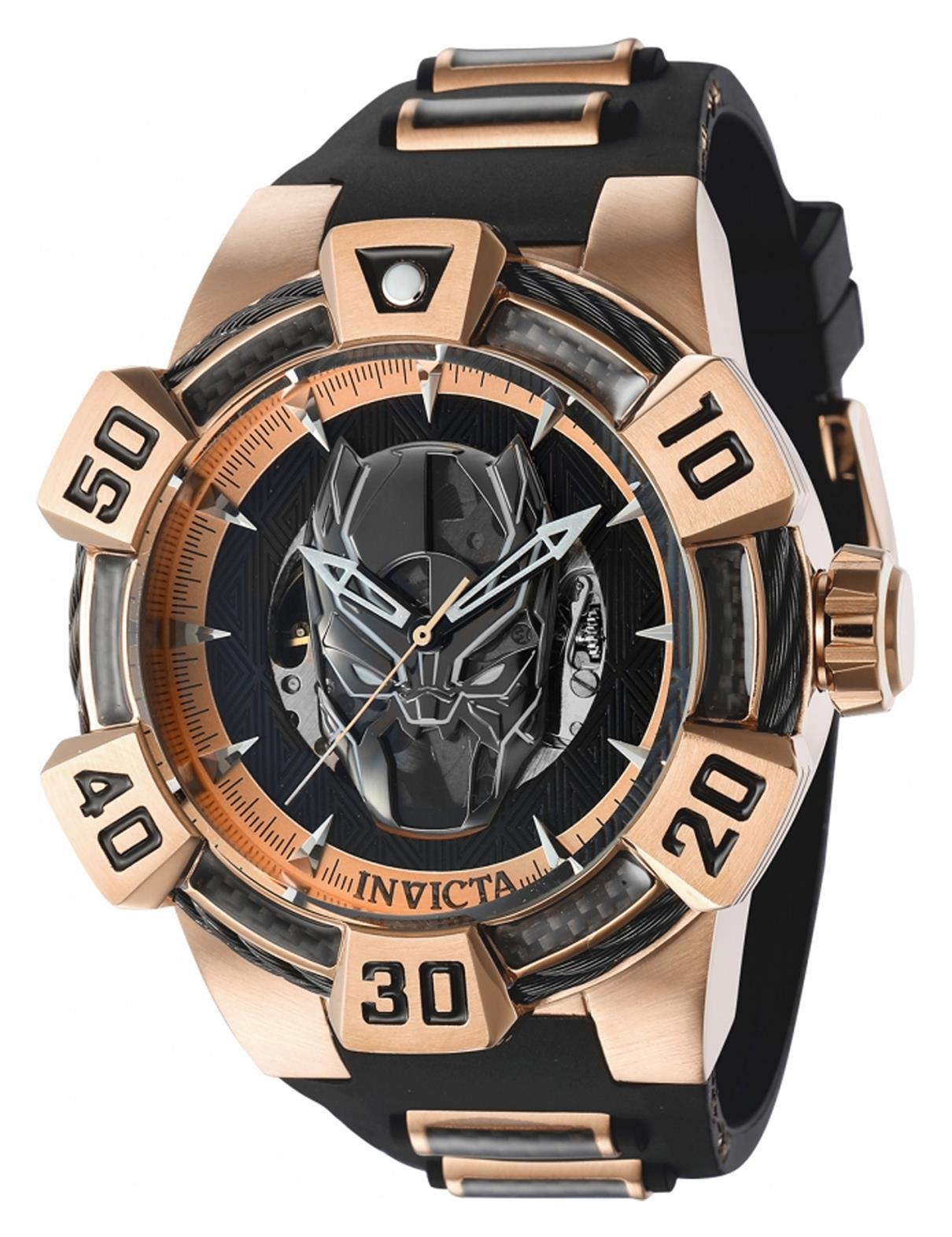 Invicta marvel collection hotsell