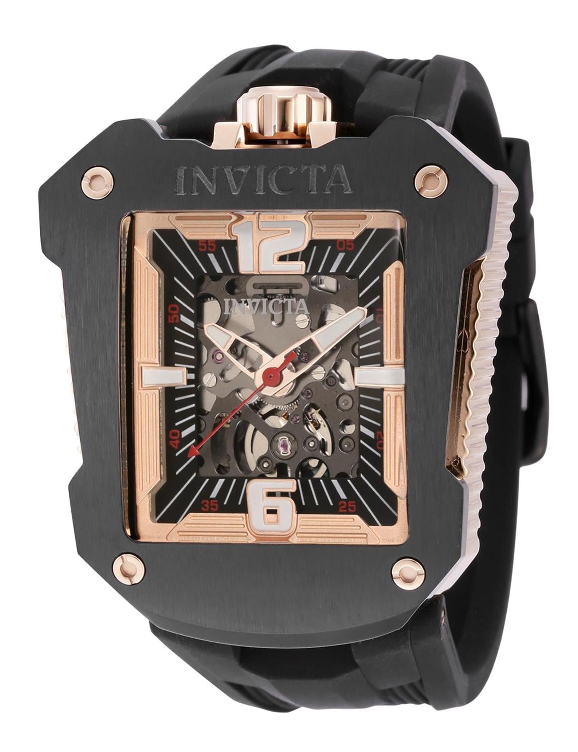INVICTA 141661 Erkek Kol Saati