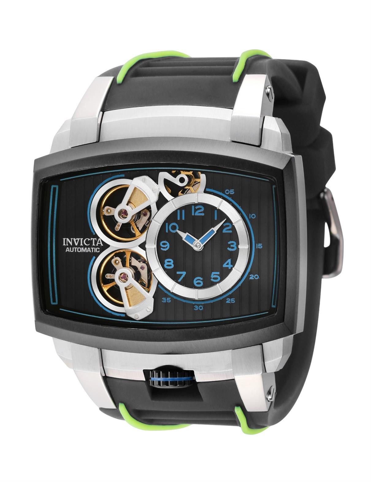 INVICTA 141694 Erkek Kol Saati