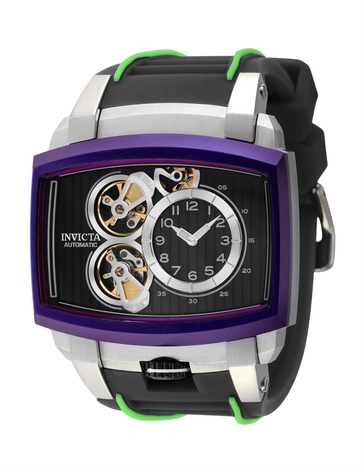 INVICTA 141699 Erkek Kol Saati