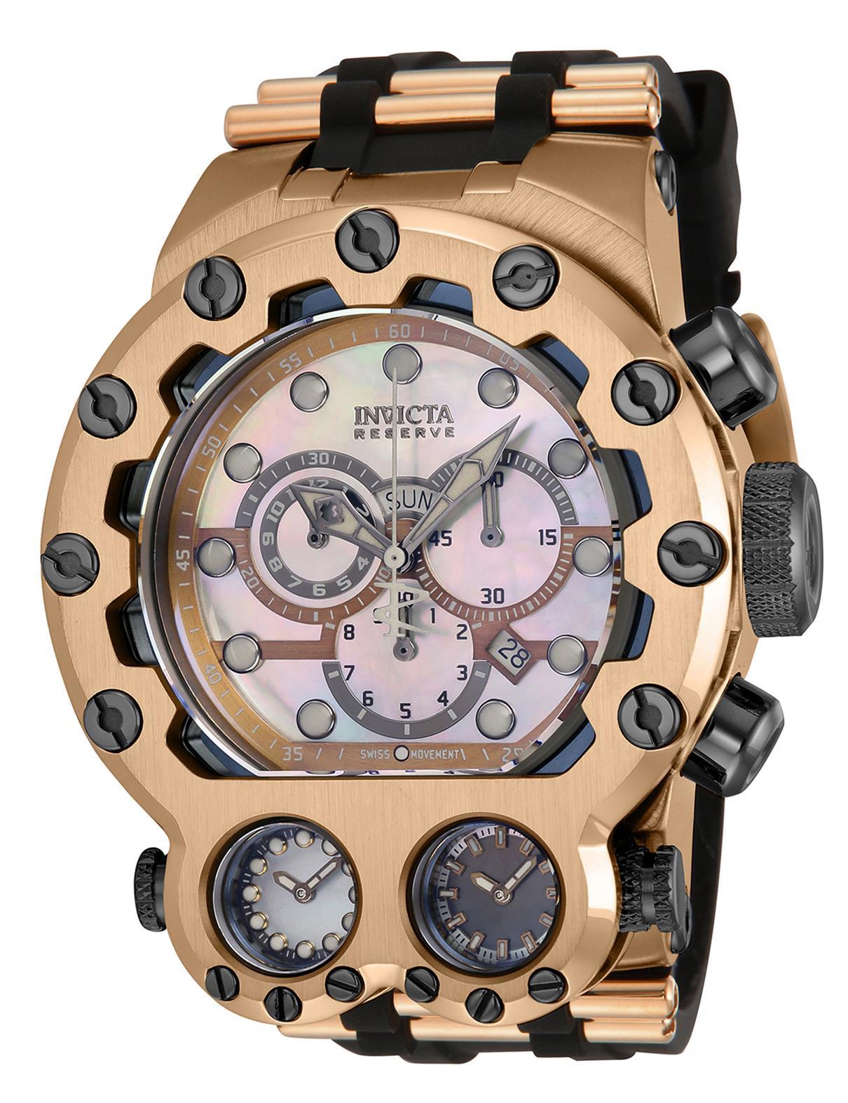 INVICTA 143118 Erkek Kol Saati