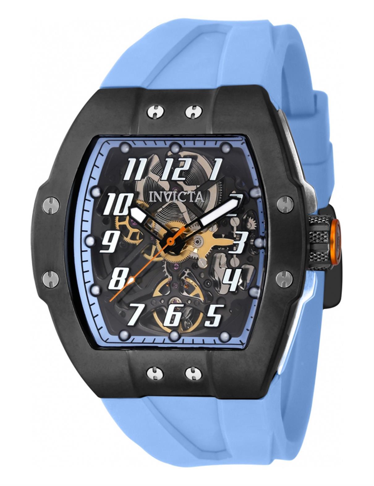 INVICTA 143515 Erkek Kol Saati