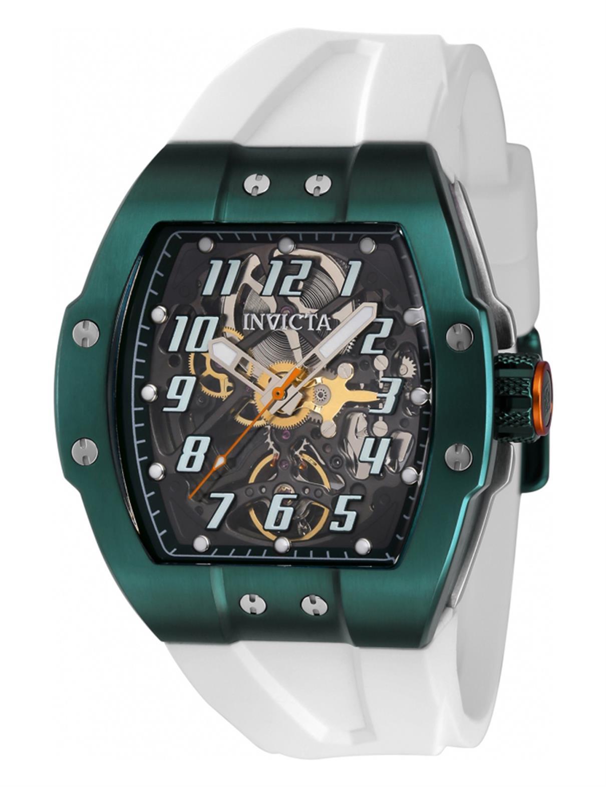 INVICTA 143519 Erkek Kol Saati