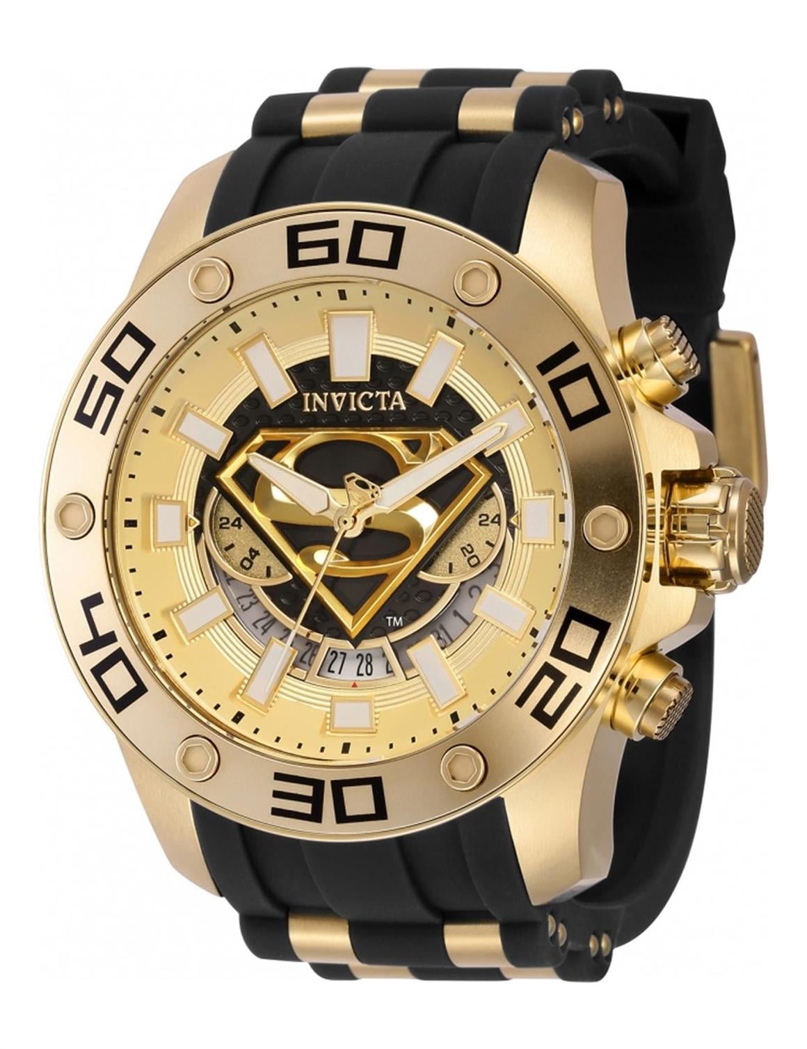 INVICTA 143593 Erkek Kol Saati