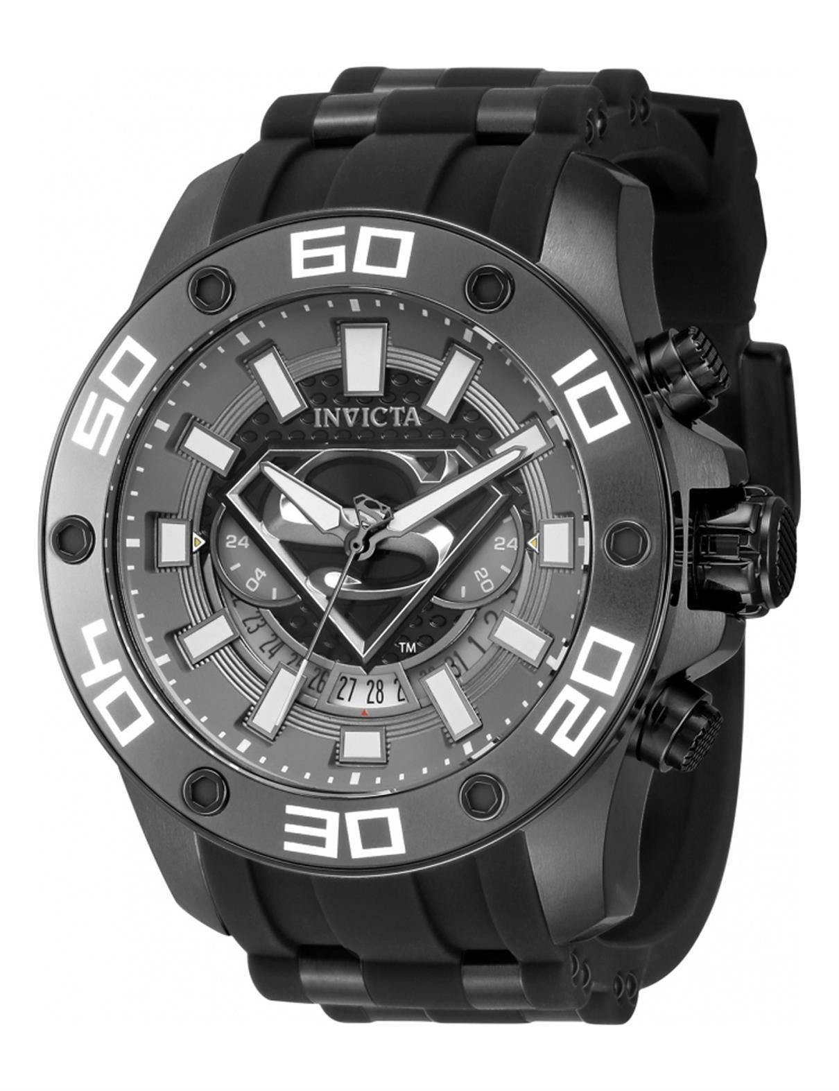 INVICTA 143594 Erkek Kol Saati