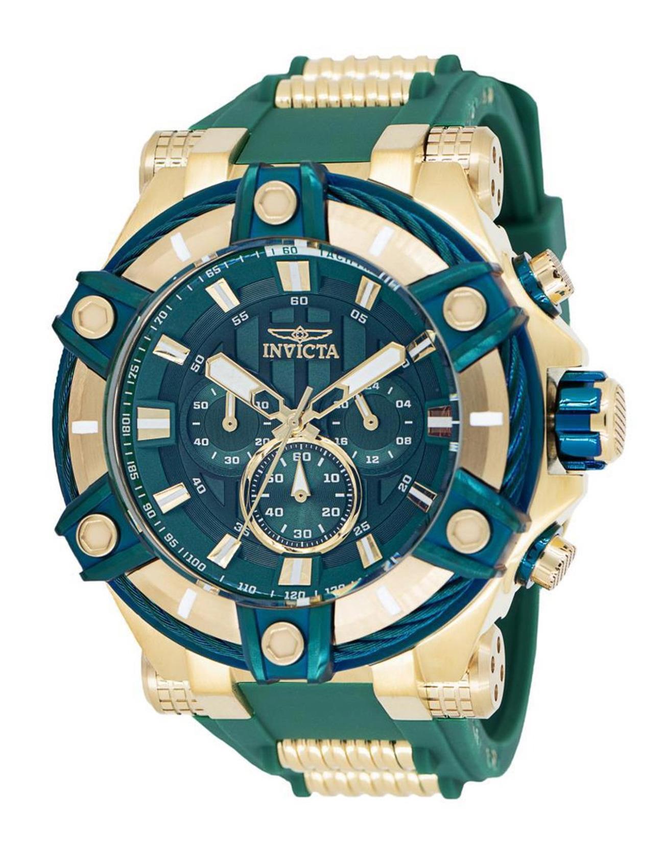 INVICTA 143758 Erkek Kol Saati