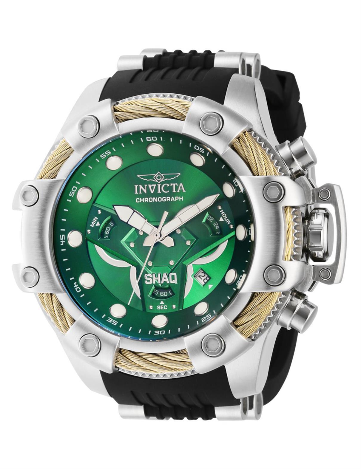 INVICTA 143816 Erkek Kol Saati