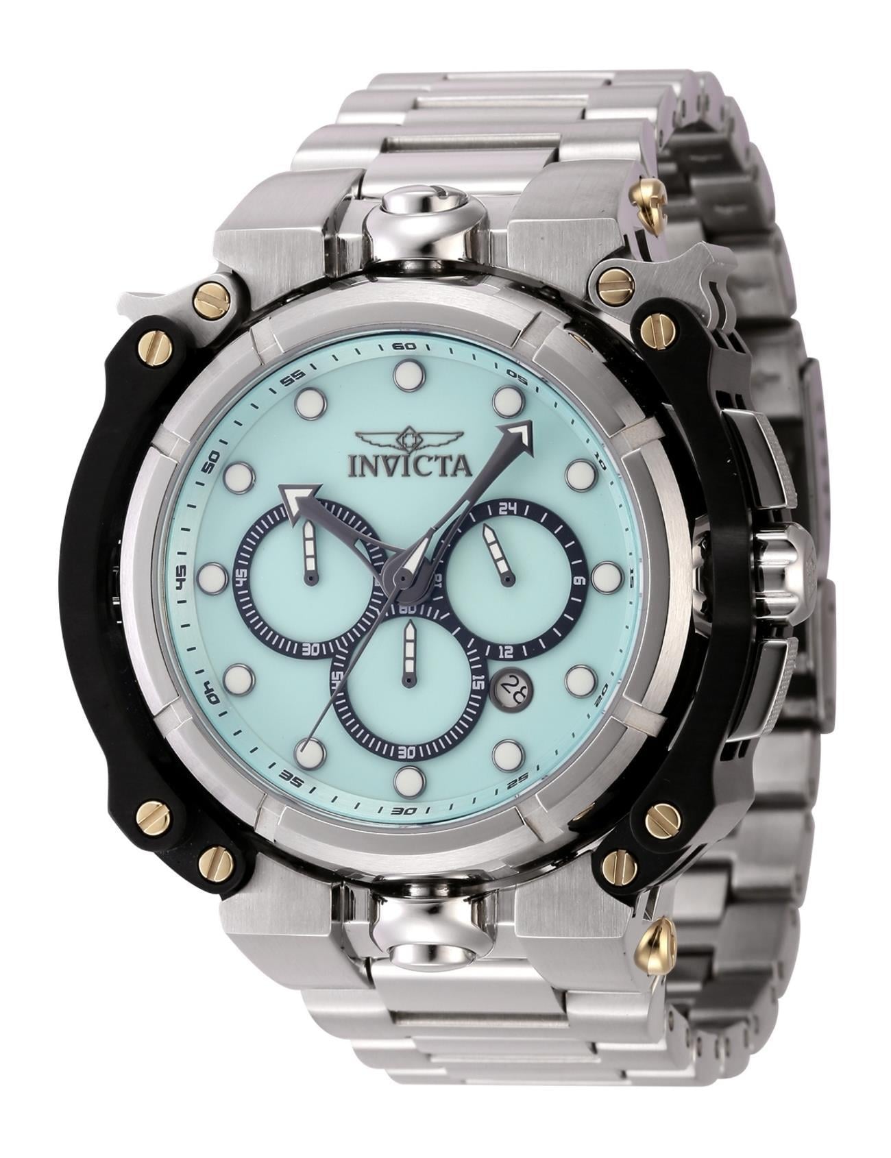INVICTA 143939 Erkek Kol Saati