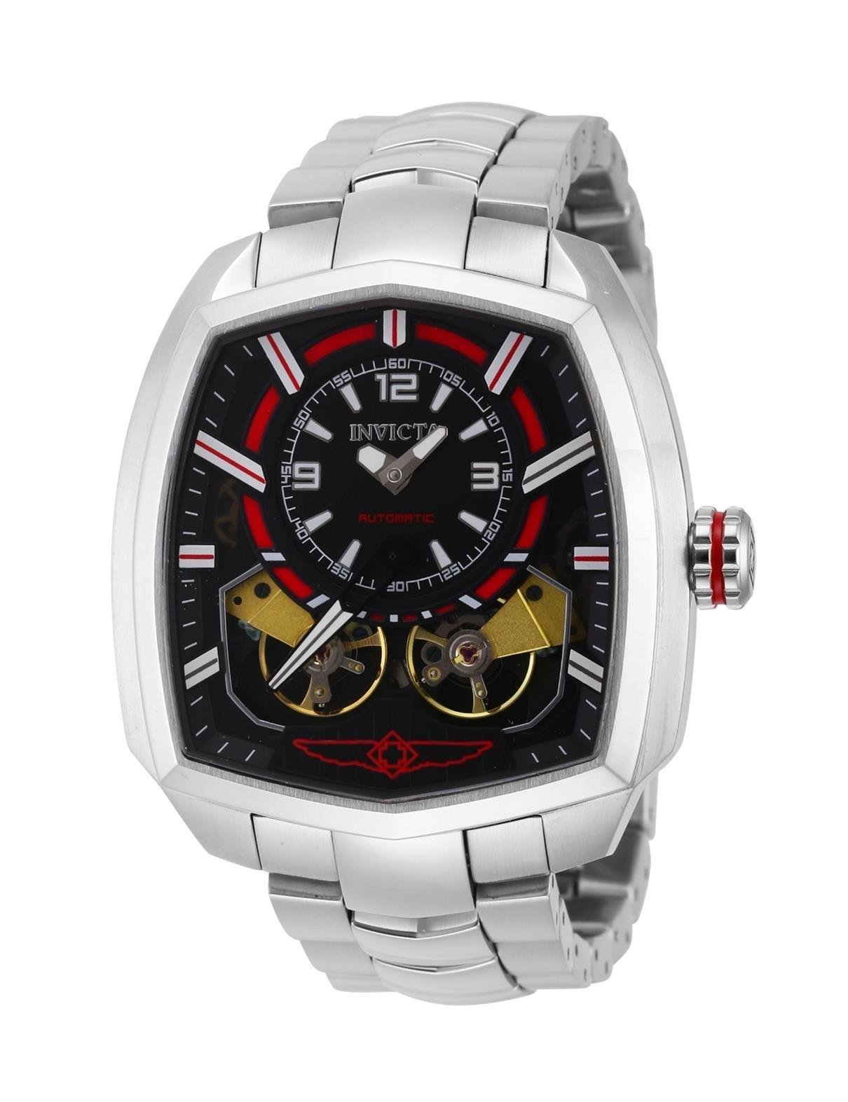 INVICTA 143998 Erkek Kol Saati