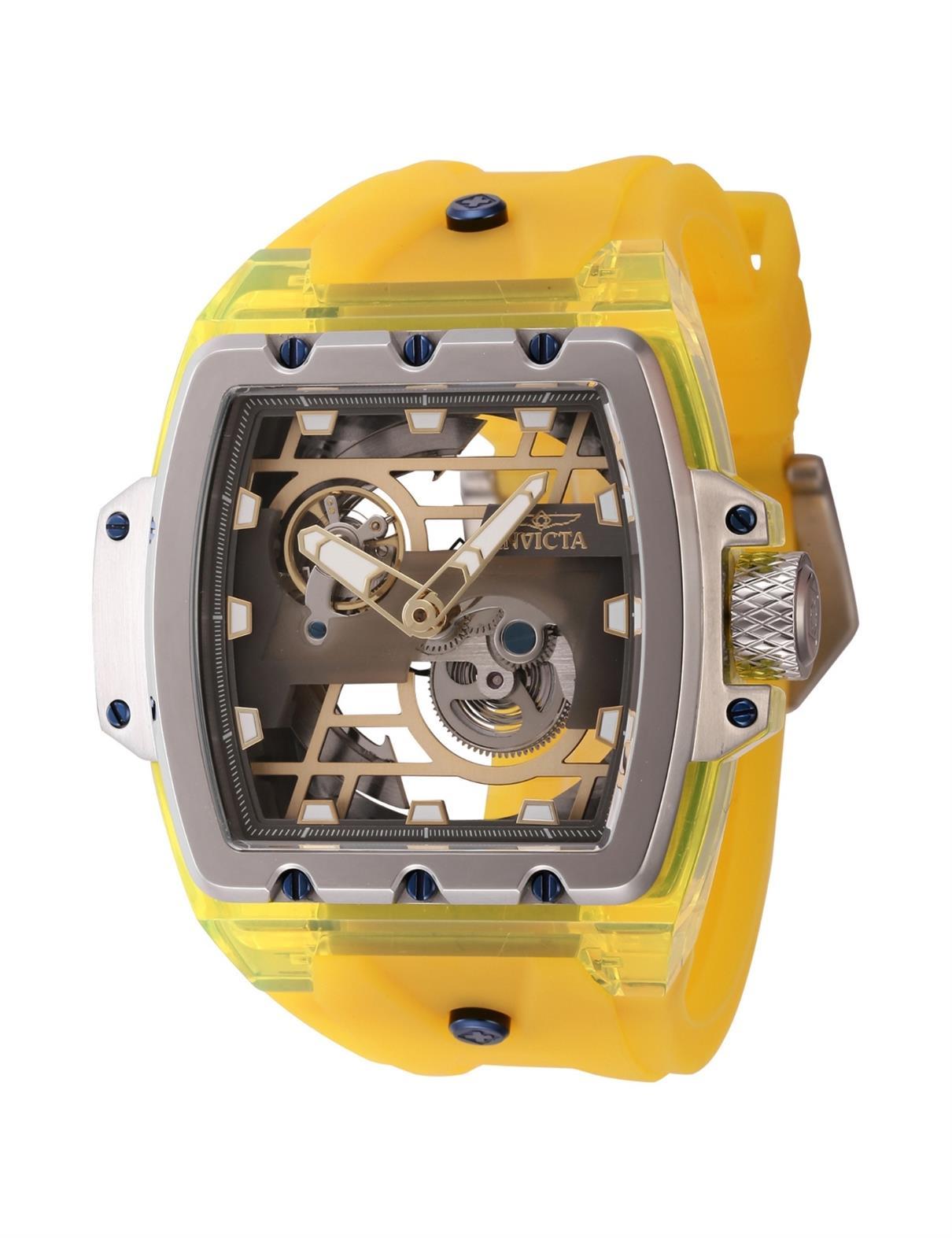 INVICTA 144265 Erkek Kol Saati