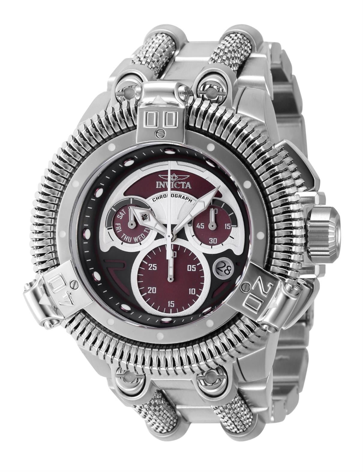 INVICTA 144305 Erkek Kol Saati