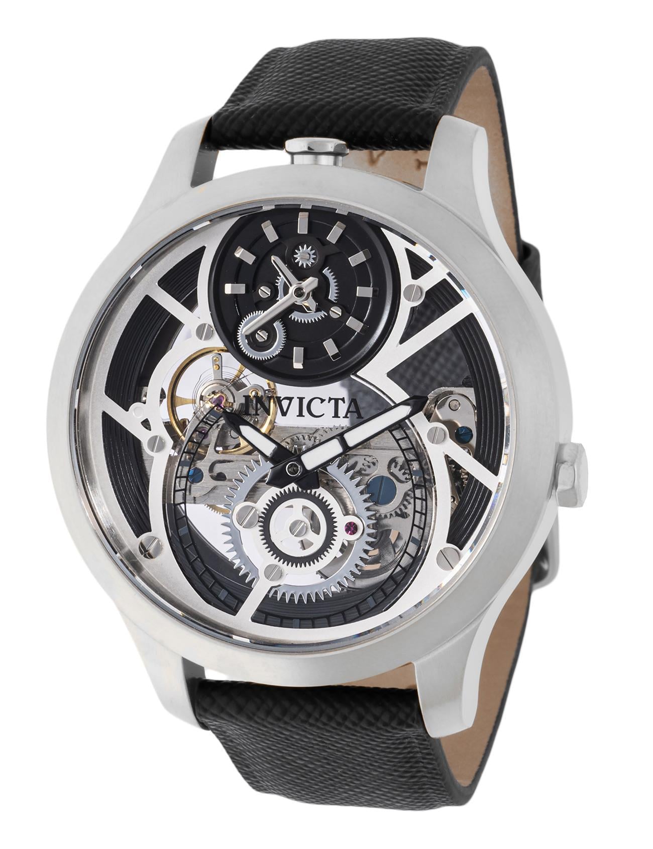 INVICTA 144329 Erkek Kol Saati