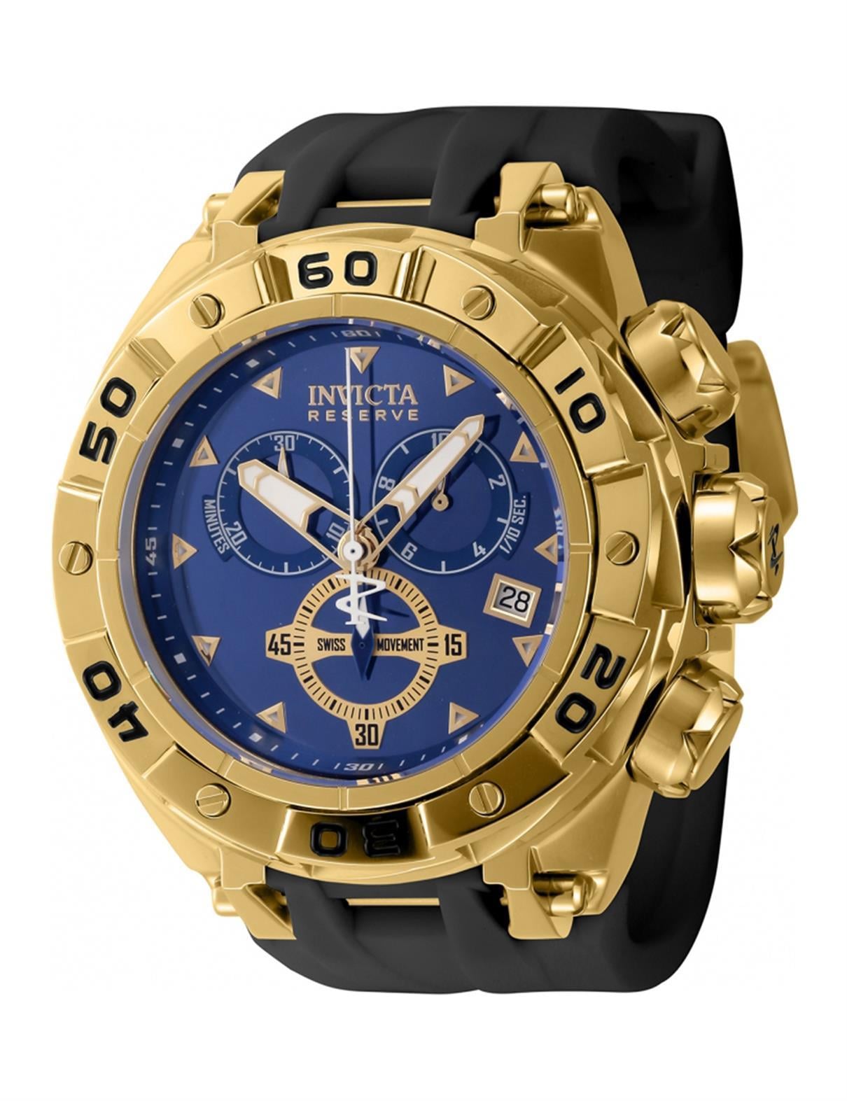 INVICTA 145285 Erkek Kol Saati