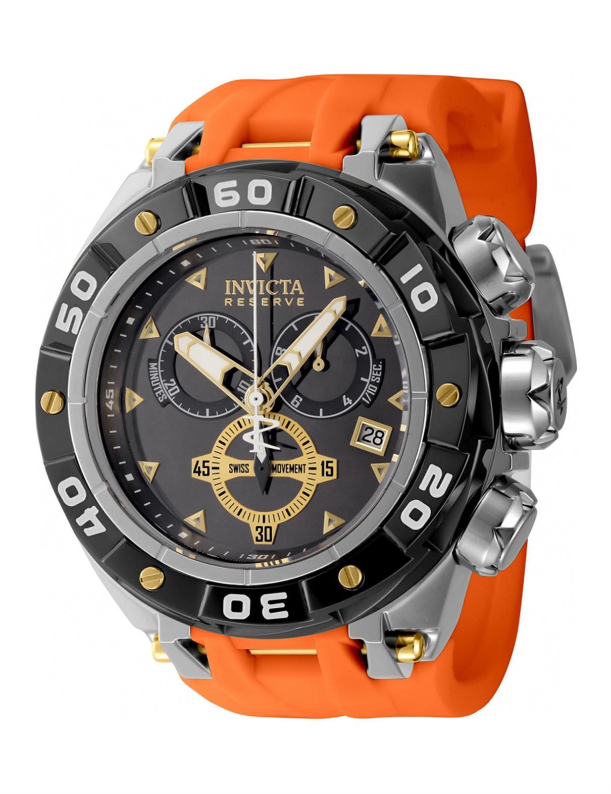 INVICTA 145292 Erkek Kol Saati