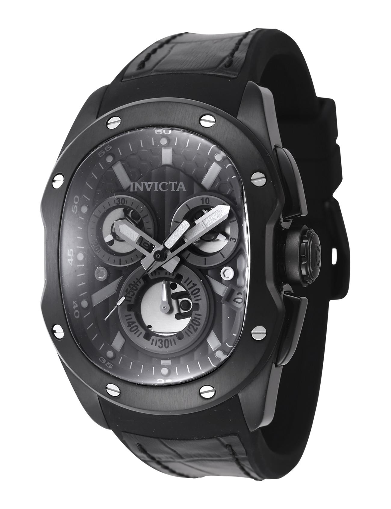 INVICTA 145440 Erkek Kol Saati