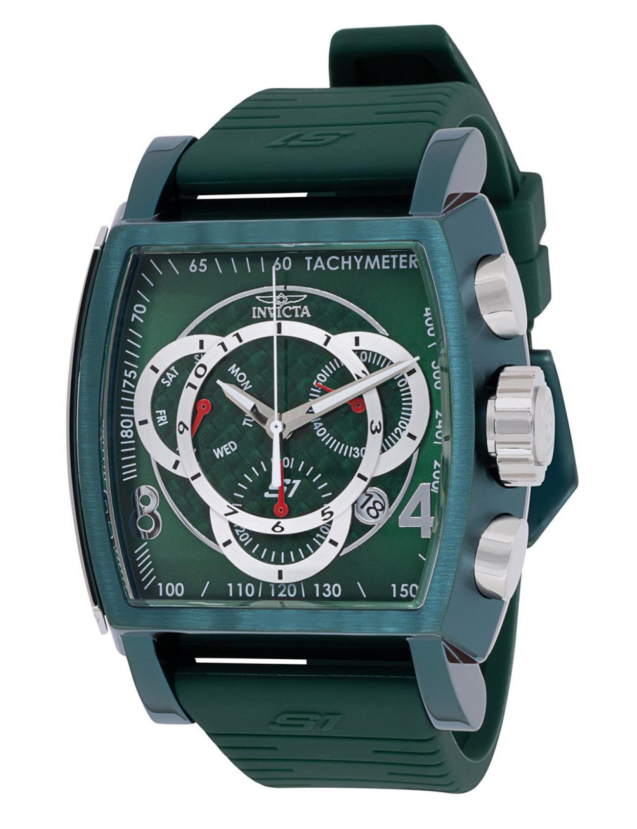 INVICTA 146029 Erkek Kol Saati