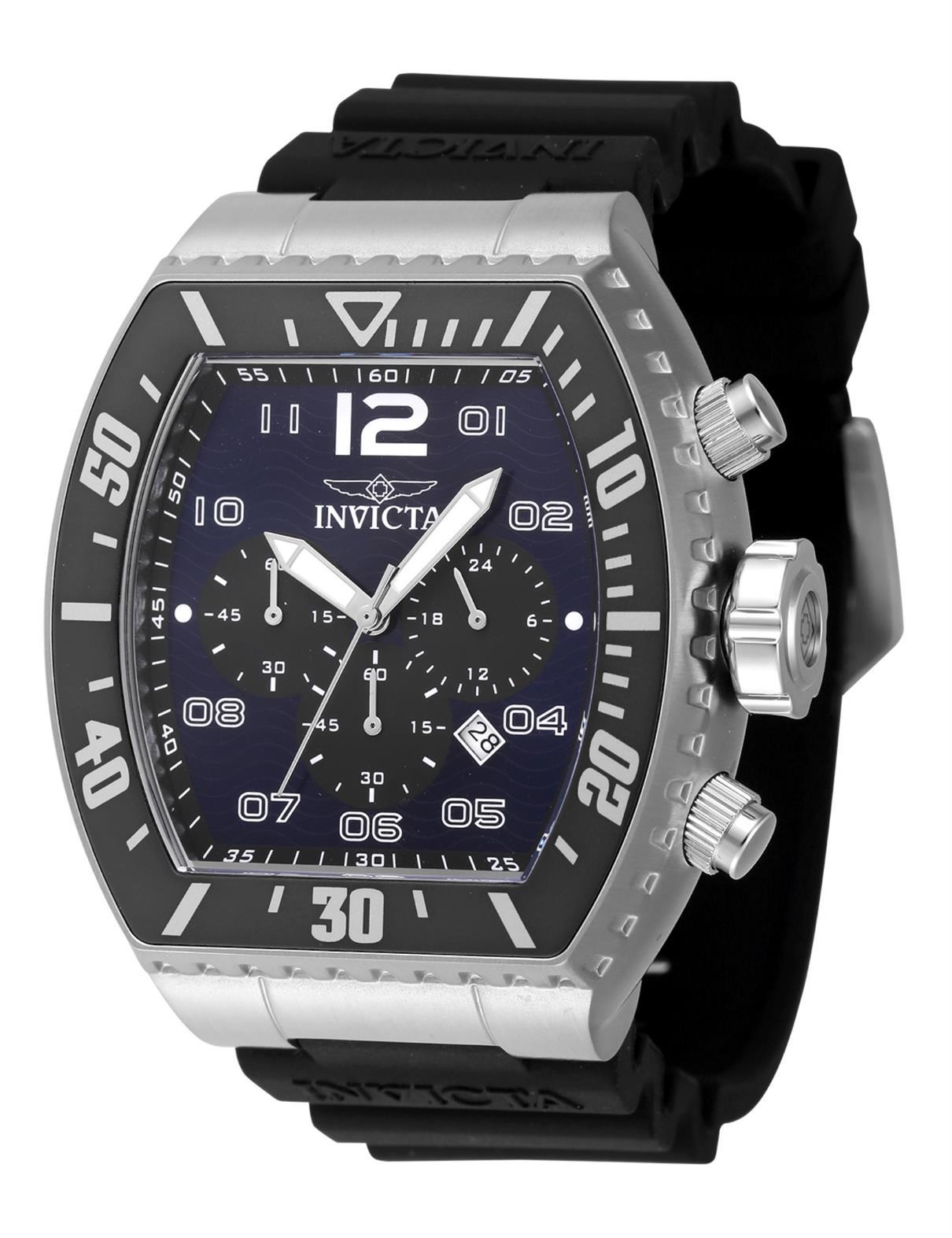 INVICTA 147281 Erkek Kol Saati