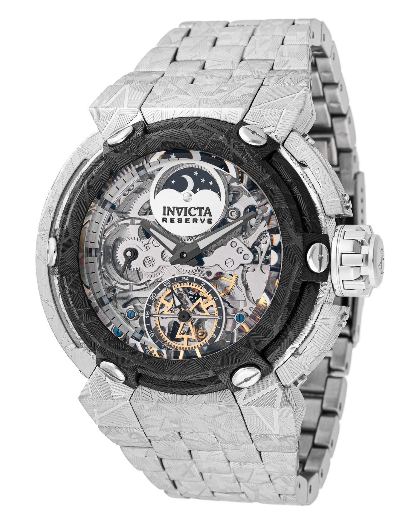 INVICTA 147708 Erkek Kol Saati