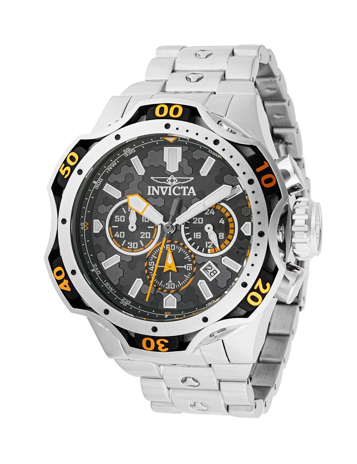 INVICTA 147756 Erkek Kol Saati